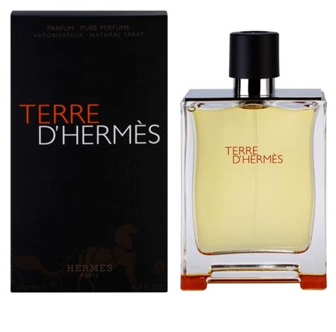 black friday profumi hermes|hermes perfumes for sale.